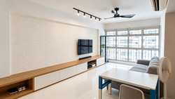 Blk 51 Forfar Heights (Queenstown), HDB 4 Rooms #633808641